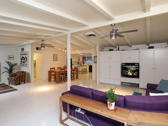 5th image of 3156 E Terra Alta Blvd