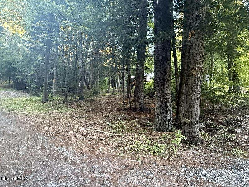 3rd image of L31 Clarkson Road