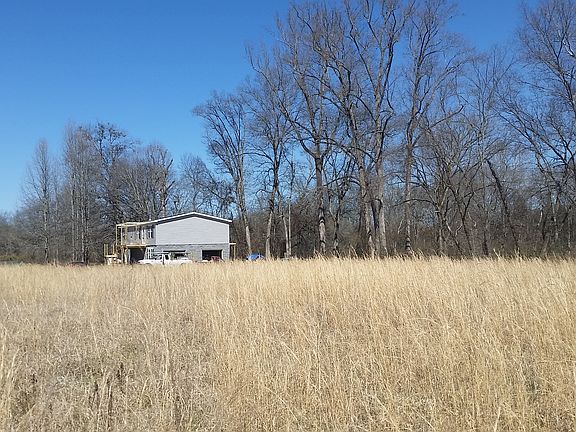 5th image of Lot 16 River Chase Way