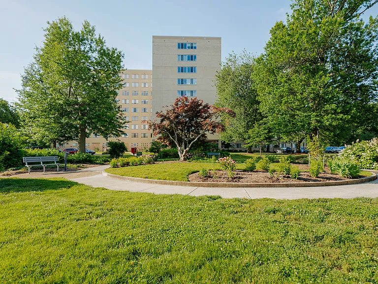 6621 Wakefield Dr #713 — Photo 48