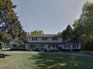 15630 Kata Dr, Elm Grove, WI 53122