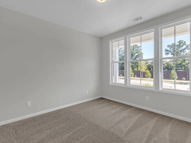 2823 Butlers Green Cir — Photo 21