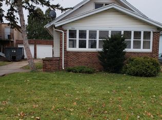 1523 16th Ave, Rockford, IL