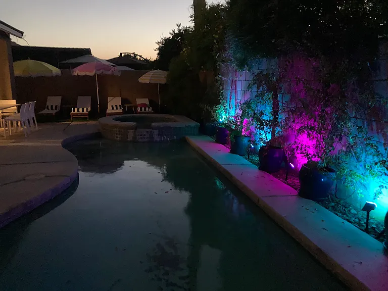 80596 Key Largo Dr — Photo 36