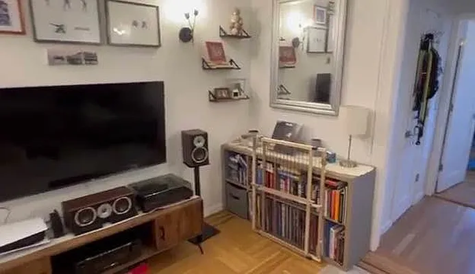 Rented by Homestore Realty Network | media 13