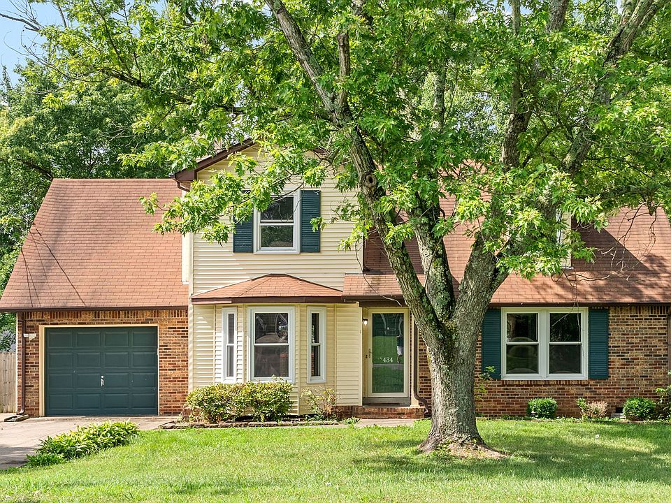1st image of 434 Helton Dr