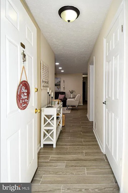 Vinings Condo — Photo 4
