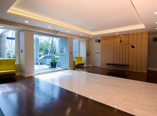 20350 Stevens Creek Blvd APT 216, Cupertino, CA