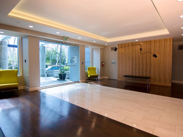 20350 Stevens Creek Blvd #212