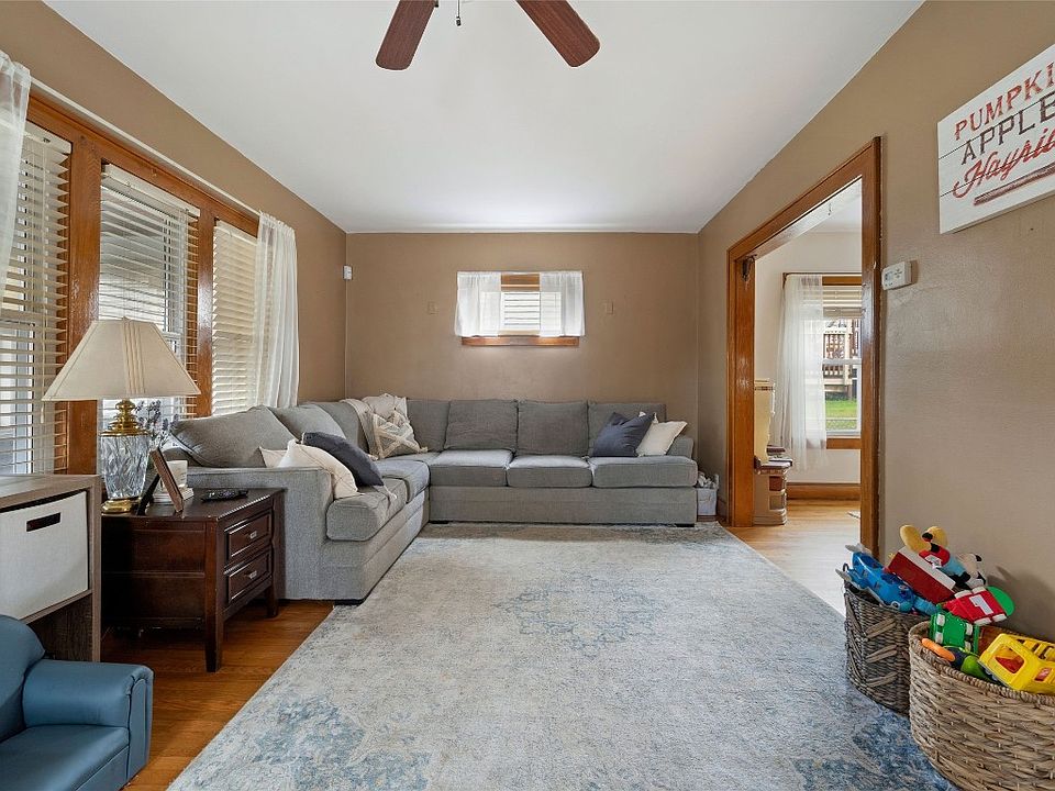 92 Fairview Ave, Binghamton, NY 13904 Zillow