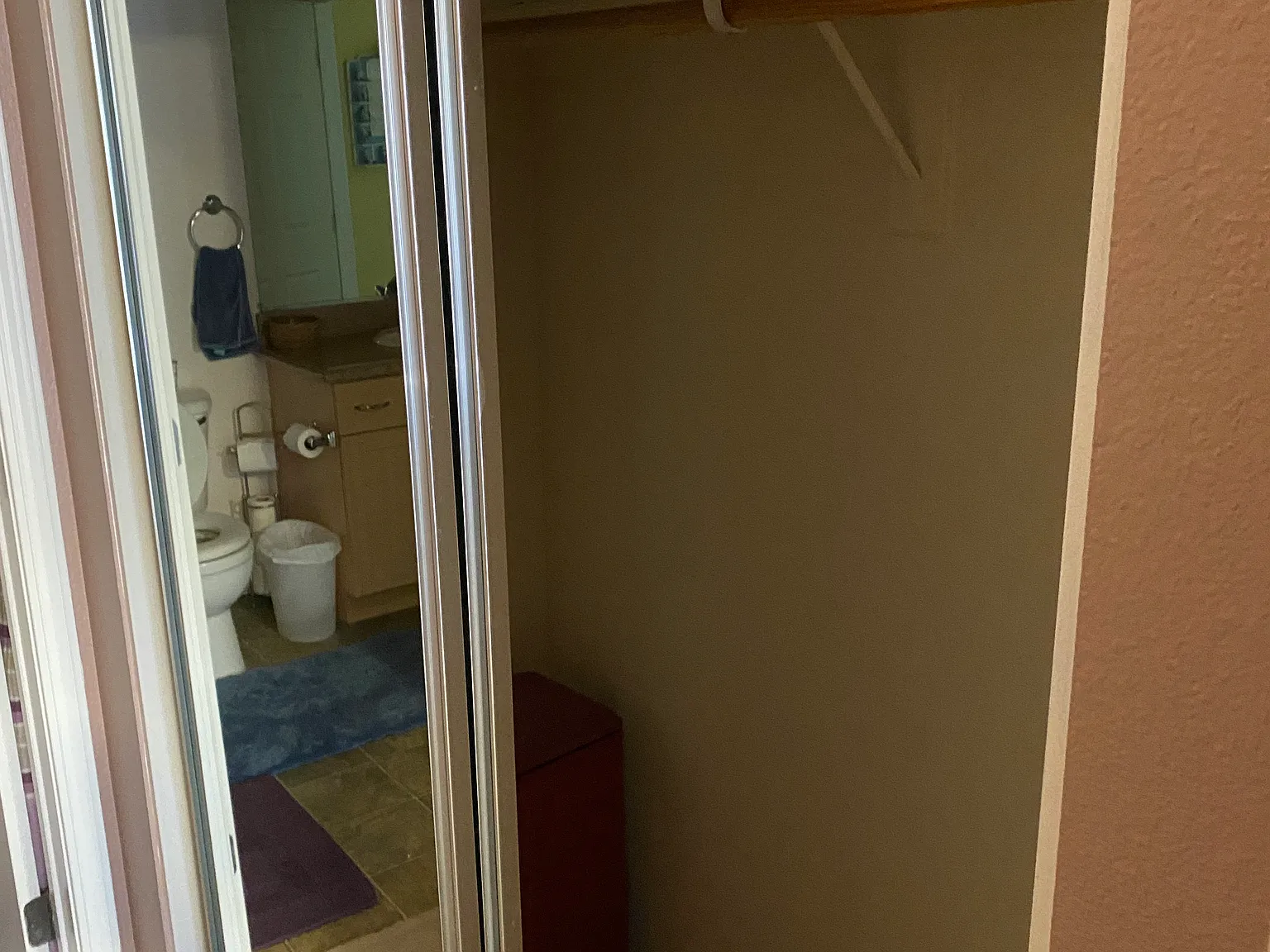 2 bed, 1133 sqft, $1,500 — Photo 1