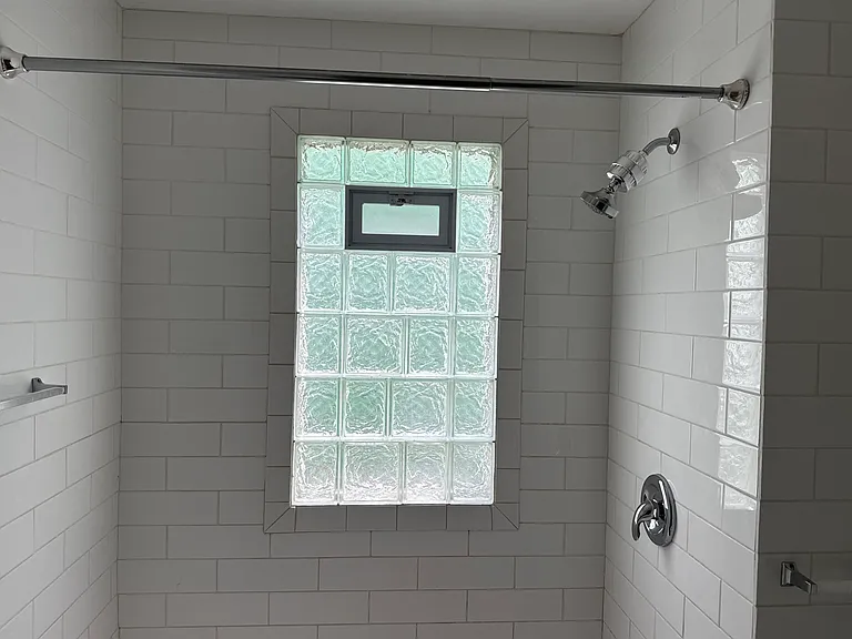 77 Hughes Ave #1 — Photo 10