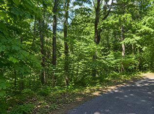 Sanborn St, Laconia, NH 03246