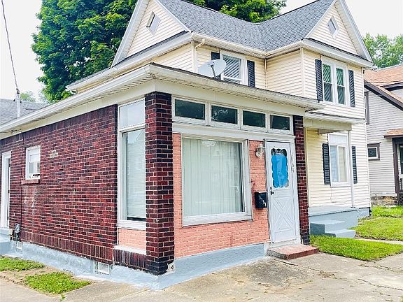 4th image of 1162 W 10th St