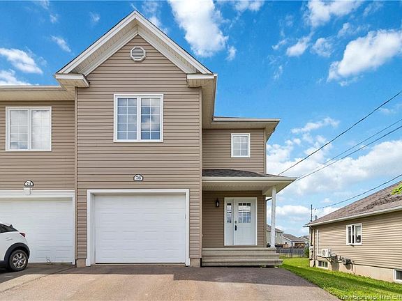 2nd image of 76 Gagnon Dr