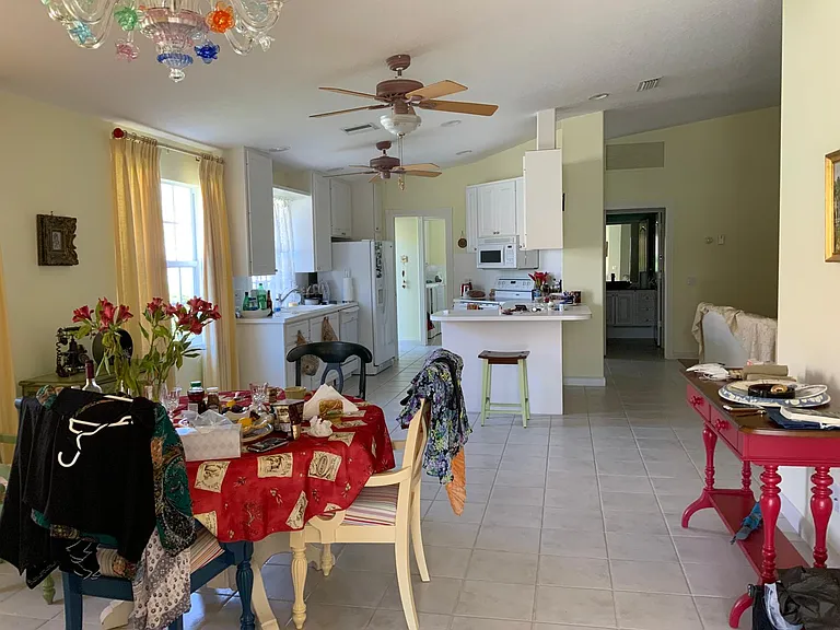 4808 San Carlo Ct — Photo 34