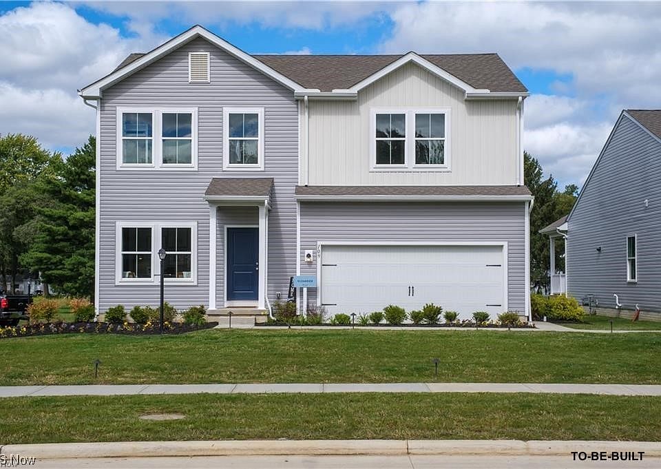 1st image of 4500 Ashwood Ave