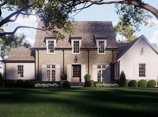 149 Cooks Road Ext, Mount Juliet, TN 37122