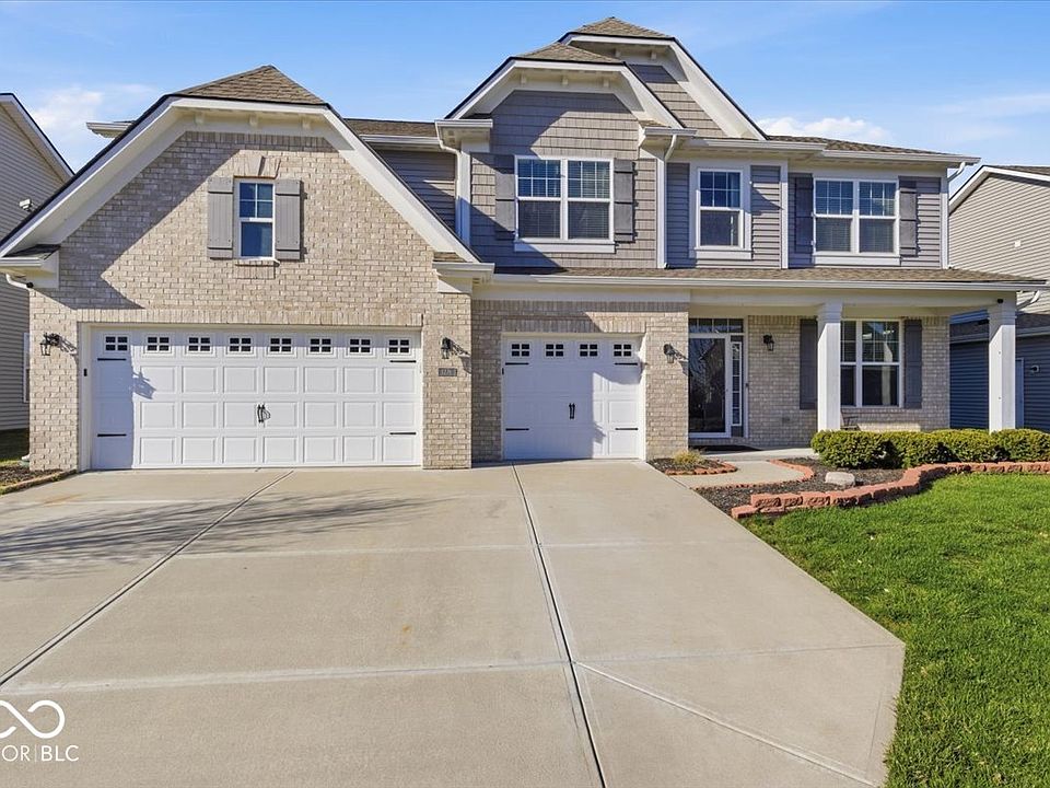 1st image of 1276 Sanderling Dr
