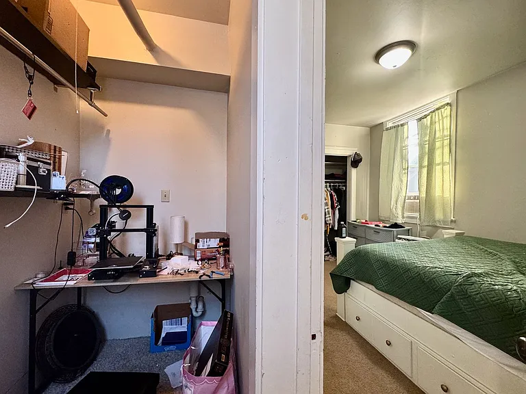 Nixon St. Apartments — Photo 56