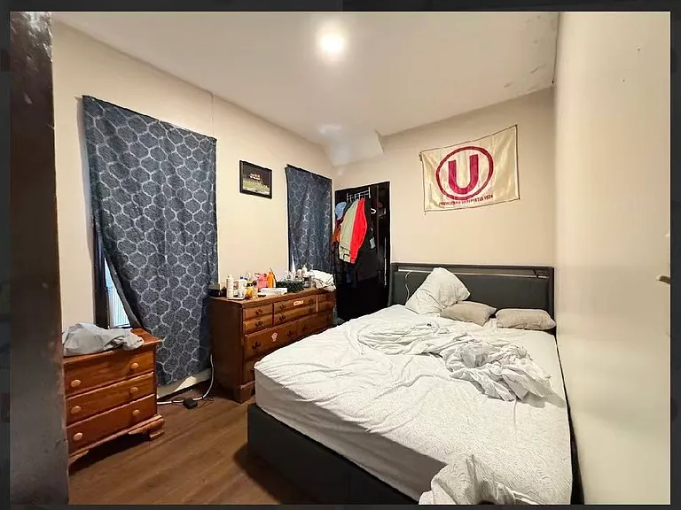 751 Broadway #202 — Photo 3