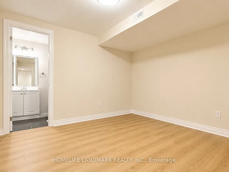 29 Woodruff Rd — Photo 12
