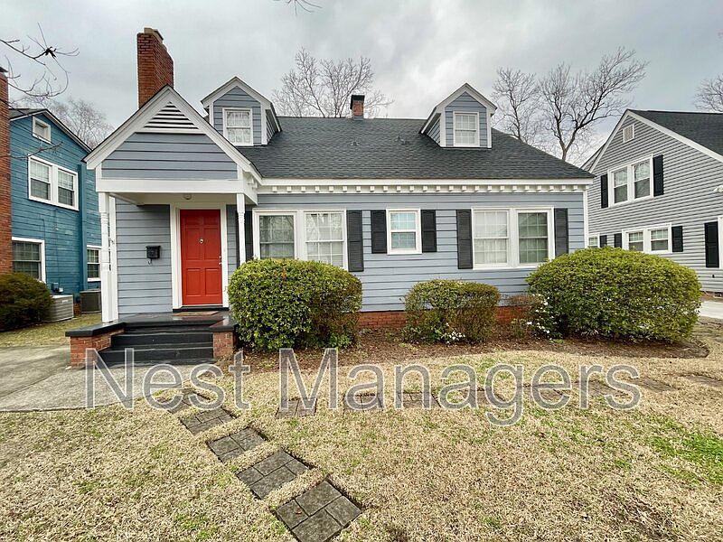 1st image of 1312 Summitt Ave