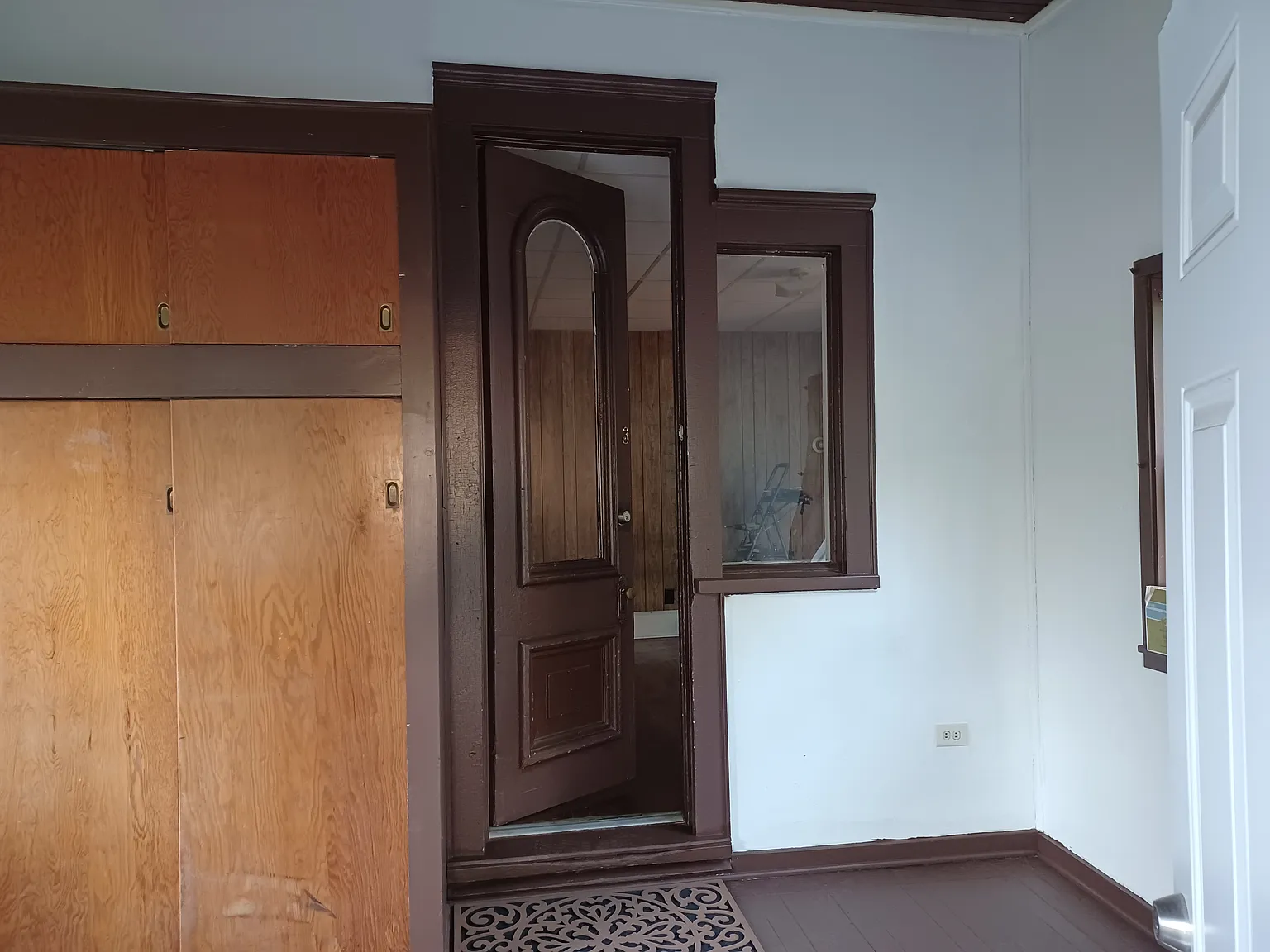 2 bed, 1020 sqft, $1,300 — Photo 3