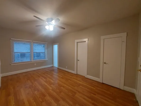 65 Linden Ave., 65 Linden Ave APT 4, Long Beach, CA 90802