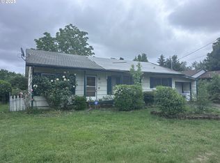 1985 Cleveland St, Eugene, OR