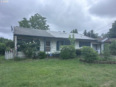 1985 Cleveland St, Eugene, OR, 97405