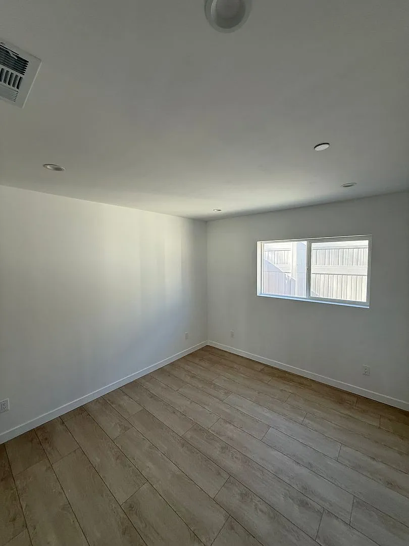 Saticoy Properties — Photo 4