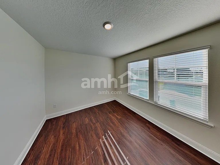 16536 Cheyanne Ct — Photo 19