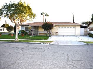 82797 Smoke Tree Ave, Indio, CA 92201