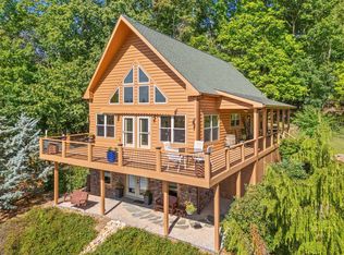 3007 Morris Mill Rd, Staunton, VA 24401