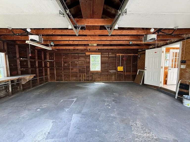 8 Starr Ln — Photo 20