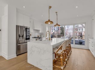 70 Resurrection Rd, Toronto, ON M9A5H1