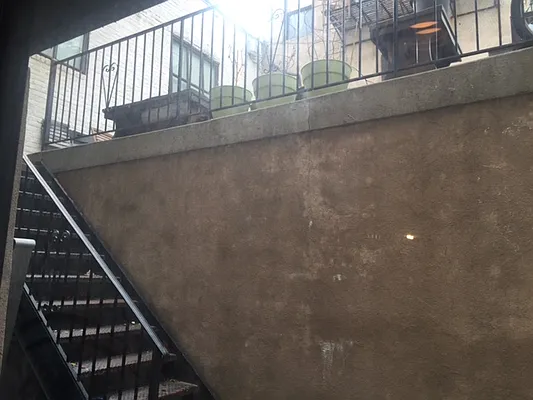 Rented by Bedford 6 Real Estate | media 22