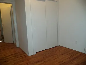 Rented by Prince Real Estate Associates LLC