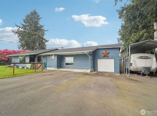 7921 69th Ave SE, Snohomish, WA 98290