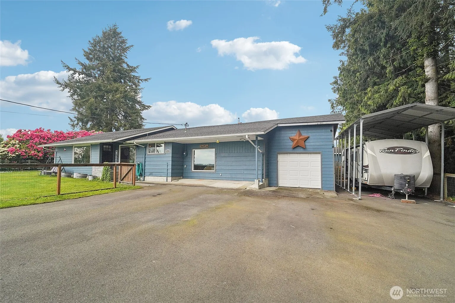 7921 69th Avenue SE photo 1