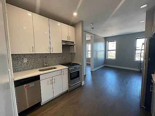 1st image of 322 E 126th St Floor 6-25