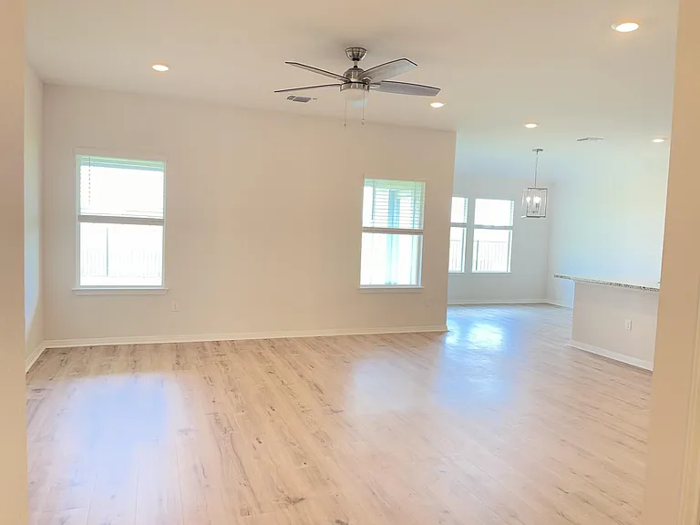 101 Loon Dr — Photo 18