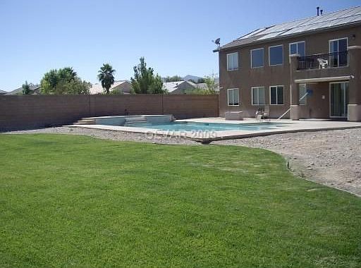 1st image of 8611 Rhonda Blake Ave