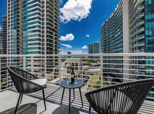 3250 NE 1st Ave APT 720, Miami, FL 33137