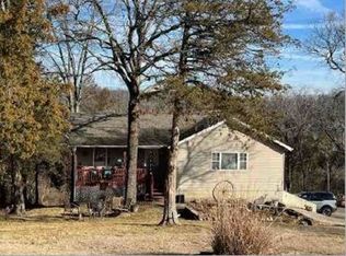 187 Jessi Rd, Forsyth, MO 65653