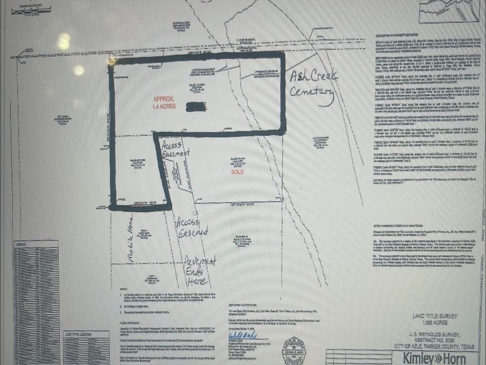 2nd image of Conwell Dr