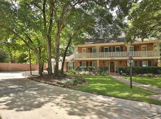 5611 Court Of York, Houston, TX 77069