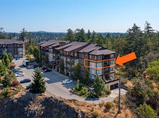 Coho, Colwood, BC V9C 0H6