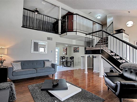 4th image of 1314 Wildvalley Dr